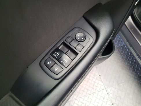 Used 2017 Dodge Challenger R/T w/ Sound Group RWD image 27