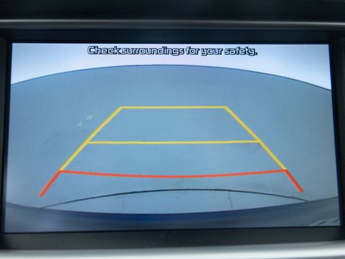 Used 2019 Kia Optima LX w/ LX 17" Wheel Package FWD image 34
