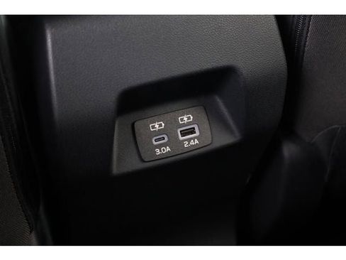 New 2026 Subaru Crosstrek 2.0i Premium image 42