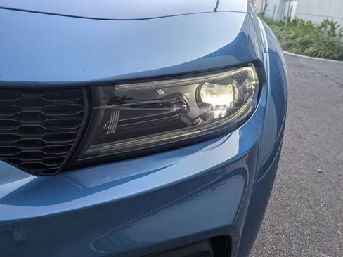 Used 2023 Dodge Charger Scat Pack image 8