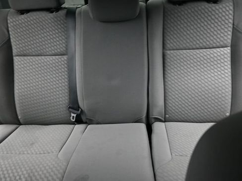 Used 2023 Toyota Tacoma SR5 AWD/4WD image 15