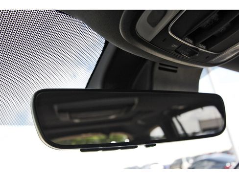 Used 2021 Honda Pilot Black Edition image 26
