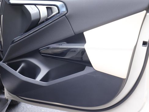 New 2026 BMW X3 xDrive30 w/ Premium Package image 20