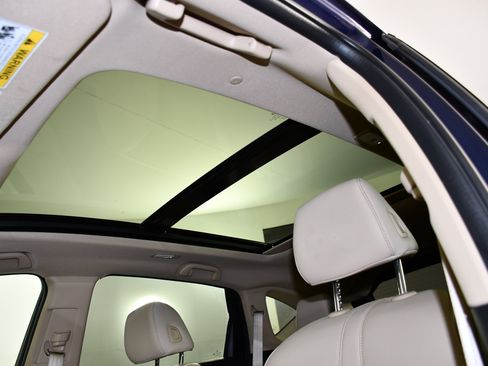 Certified 2024 Acura RDX SH-AWD image 21