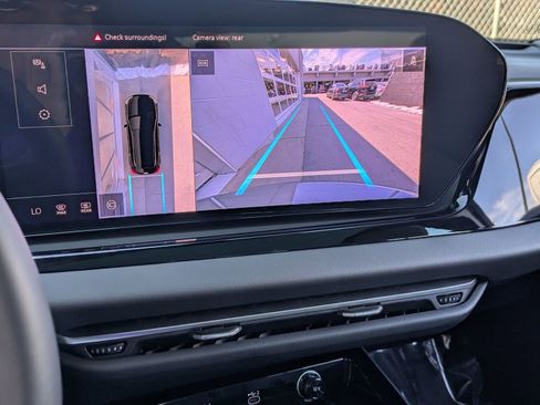 Used 2025 Audi A5 2.0T Premium w/ Convenience Package image 13