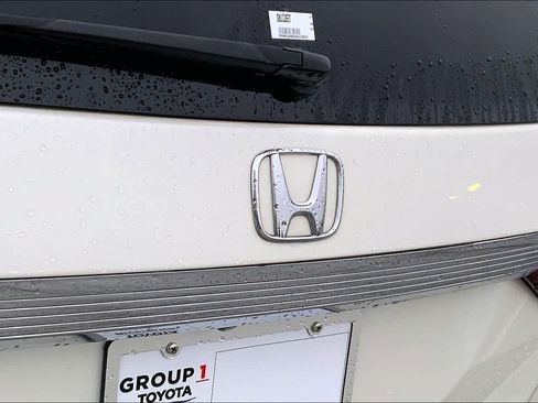 Used 2016 Honda Odyssey EX-L image 10