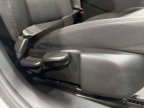 Used 2024 Chevrolet Malibu LT FWD image 13