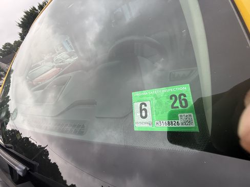 Used 2015 Chevrolet Colorado Z71 w/ Trail Boss Edition image 31