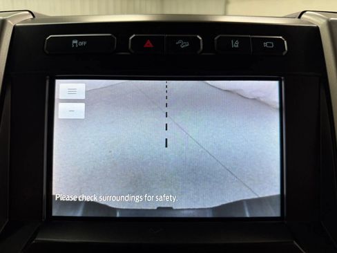 Used 2021 Ford F250 King Ranch w/ King Ranch Ultimate Package AWD/4WD image 25
