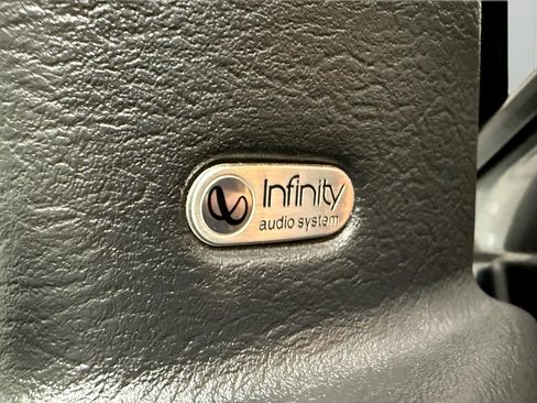 Used 2004 Dodge Ram 3500 Truck SLT w/ Trailer Tow Group image 39