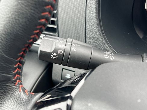 Used 2023 Nissan Frontier PRO-4X w/ Pro-4X Premium Package image 38