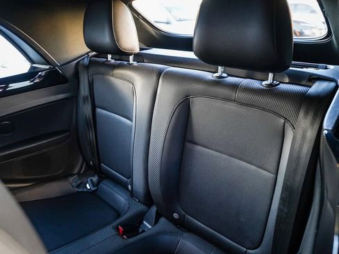 Used 2018 Volkswagen Beetle 2.0T S image 17