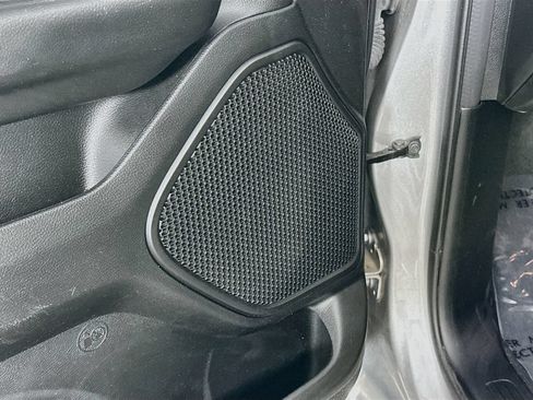 Used 2022 RAM 1500 Big Horn AWD/4WD image 25