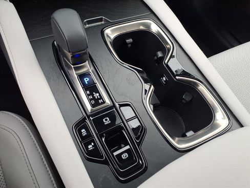 Certified 2023 Lexus RX 350 Premium image 11