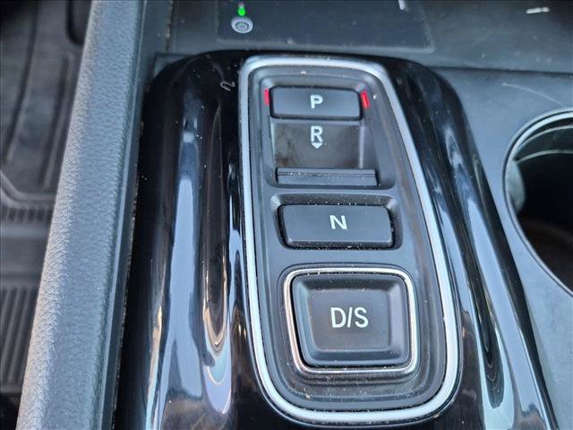 Used 2024 Honda Pilot EX-L image 11