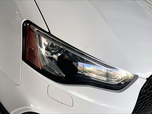 Used 2015 Audi S5 Premium Plus image 27