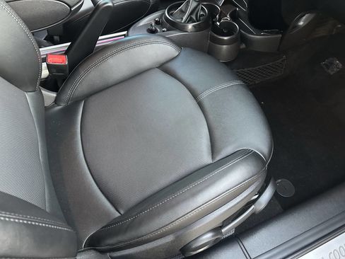 Used 2015 MINI Cooper Countryman S image 26