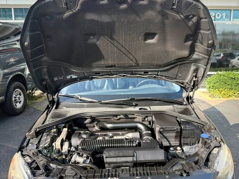 Used 2016 Volvo S60 T5 Premier AWD/4WD image 39