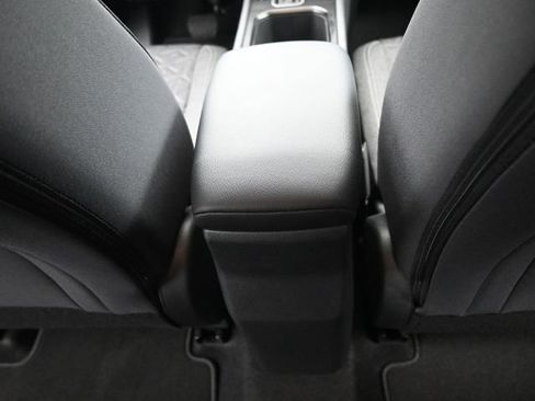 New 2026 Nissan Kicks SV image 27