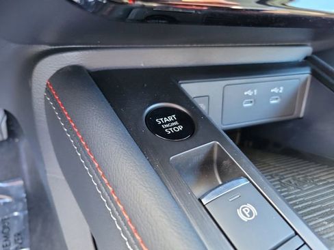 New 2026 Nissan Kicks SR w/ SR Premium Package image 20