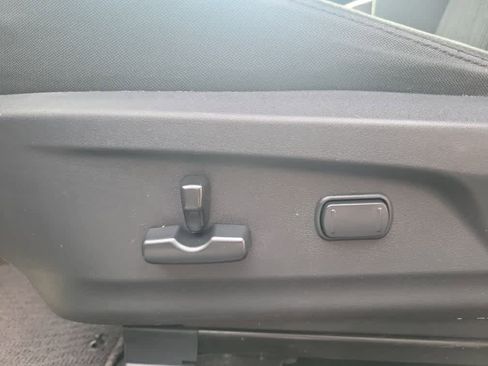 Used 2013 Subaru Outback 2.5i Premium w/ All-Weather Pkg image 22