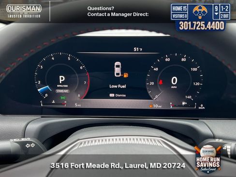 New 2026 Nissan Sentra SR w/ SR Premium Package image 10