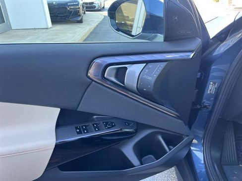 New 2026 BMW X3 xDrive30 w/ Premium Package image 11