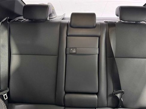 Used 2022 Lexus IS 300 300 image 31