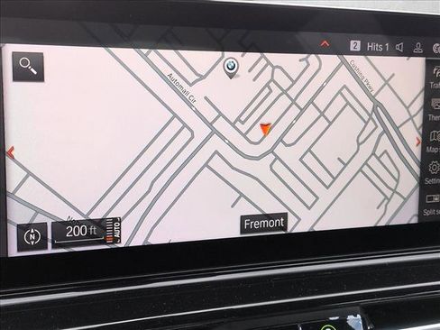 New 2026 BMW 840i xDrive AWD/4WD image 14