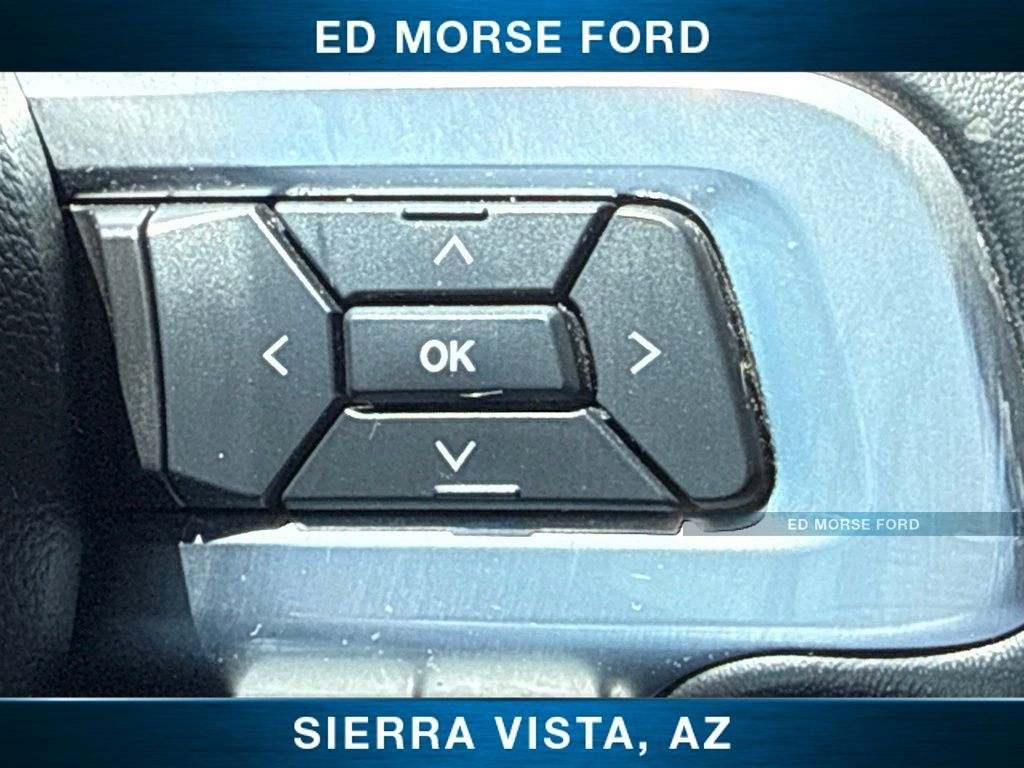 Used 2023 Ford Mustang Premium RWD image 29