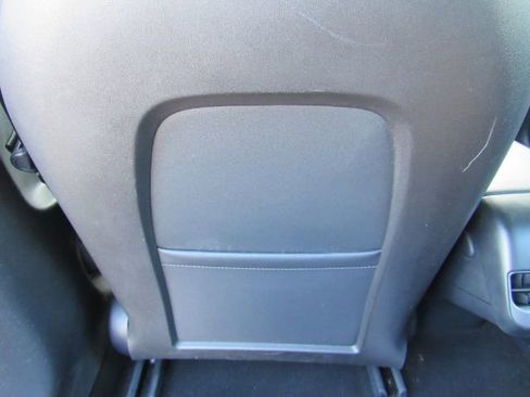 Used 2018 Tesla Model 3 Long Range RWD image 28