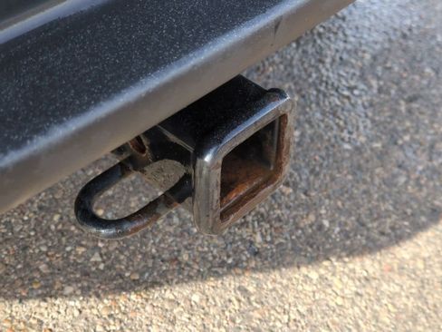 Used 2021 Ford Bronco Sport Big Bend image 34