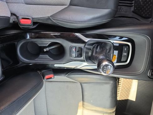 Used 2022 Toyota Corolla XSE FWD image 22