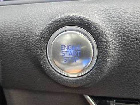 Certified 2023 Hyundai Sonata Blue image 22