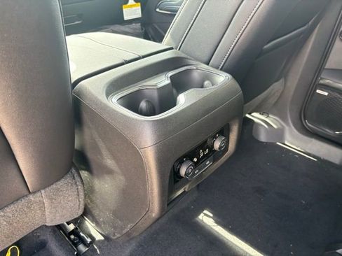 New 2026 Chevrolet Traverse LT w/ Enhanced Driving Package image 23