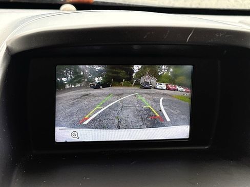 Used 2019 Ford Fiesta SE image 20