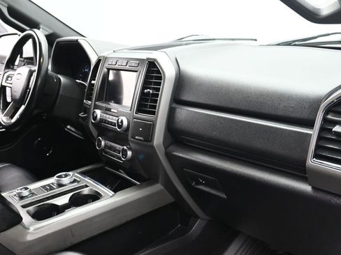Used 2021 Ford Expedition Max XLT image 26