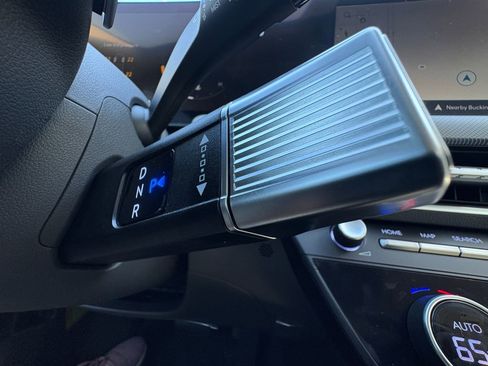 New 2024 Hyundai Sonata SEL w/ Convenience Package image 34