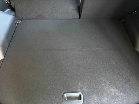 New 2026 Kia Seltos SX w/ SX Sunroof Package image 11