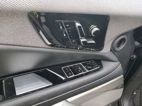 New 2026 Cadillac Optiq Sport 1 image 23