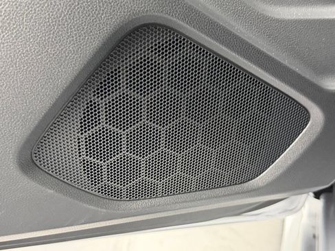 Certified 2025 Toyota GR86 Premium w/ ALL Weather Mat Package (TMS) RWD image 21