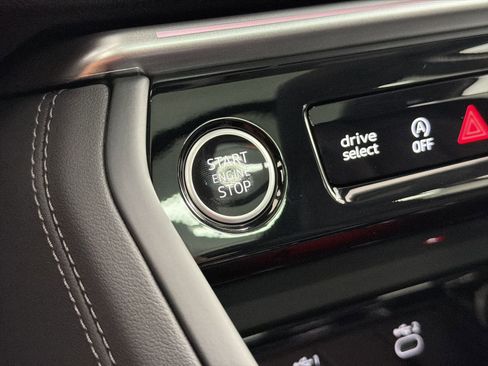 New 2026 Audi Q5 Premium Plus AWD/4WD image 24