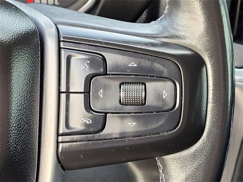 Used 2019 GMC Sierra 1500 Denali w/ Denali Ultimate Package image 25