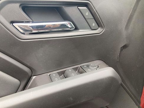 New 2026 Chevrolet Colorado LT w/ Advanced Trailering Package image 15