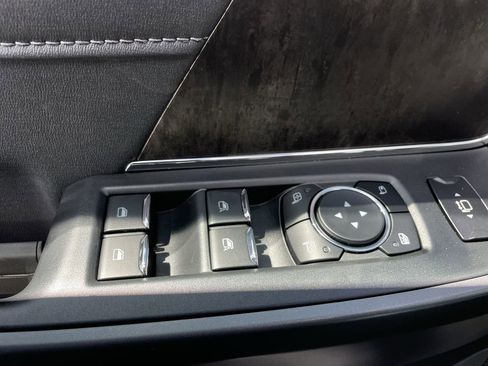 New 2026 Ford F350 Lariat image 17