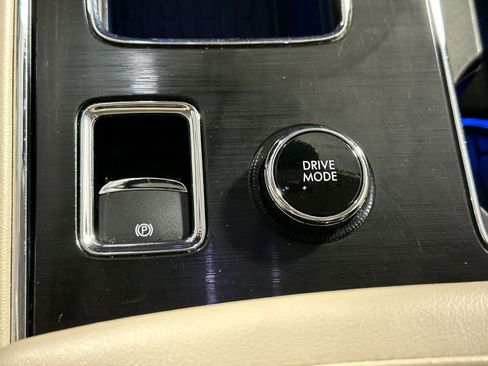 Used 2020 Lincoln Aviator Reserve w/ Equipment Group 201A image 20