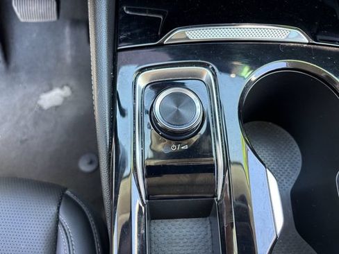 Used 2024 Buick Envision Preferred AWD/4WD image 26