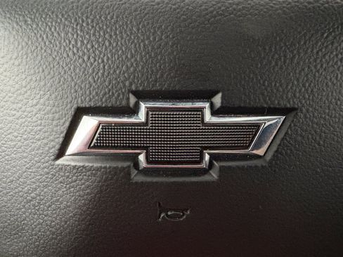 Used 2024 Chevrolet Silverado 1500 RST w/ Convenience Package II AWD/4WD image 18