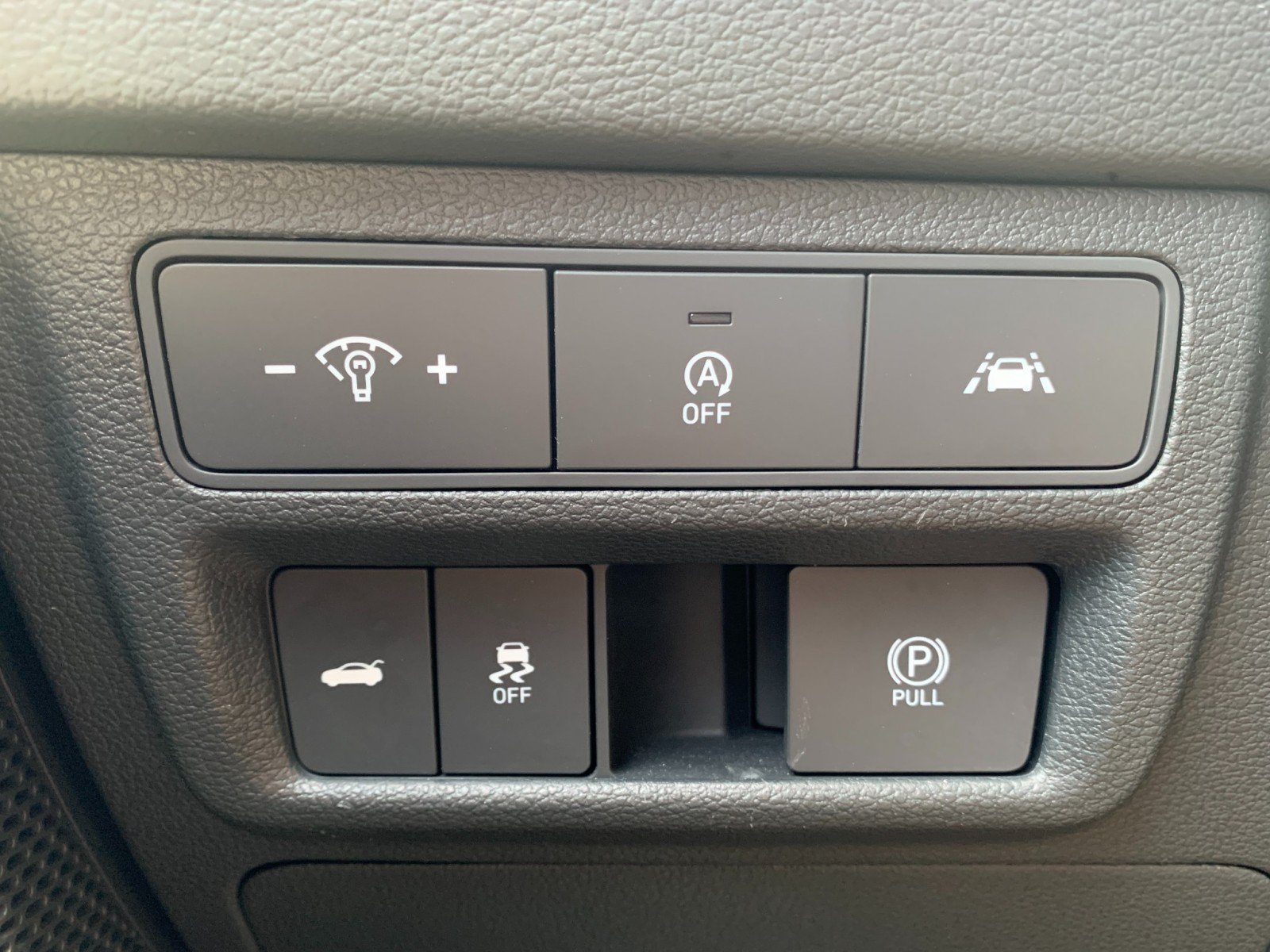 Used 2023 Hyundai Sonata SE FWD image 12