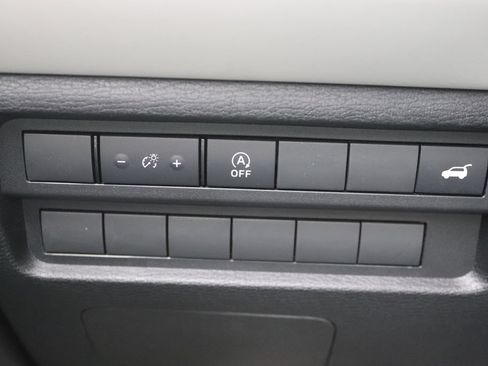 Used 2026 Mitsubishi Outlander SEL AWD/4WD image 19